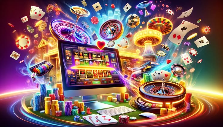 Bronze Casino Live Betting